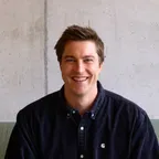Matthäus Kerres