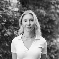 Sophie von Stamm
