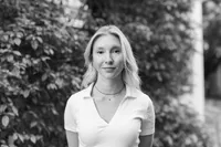 Sophie von Stamm