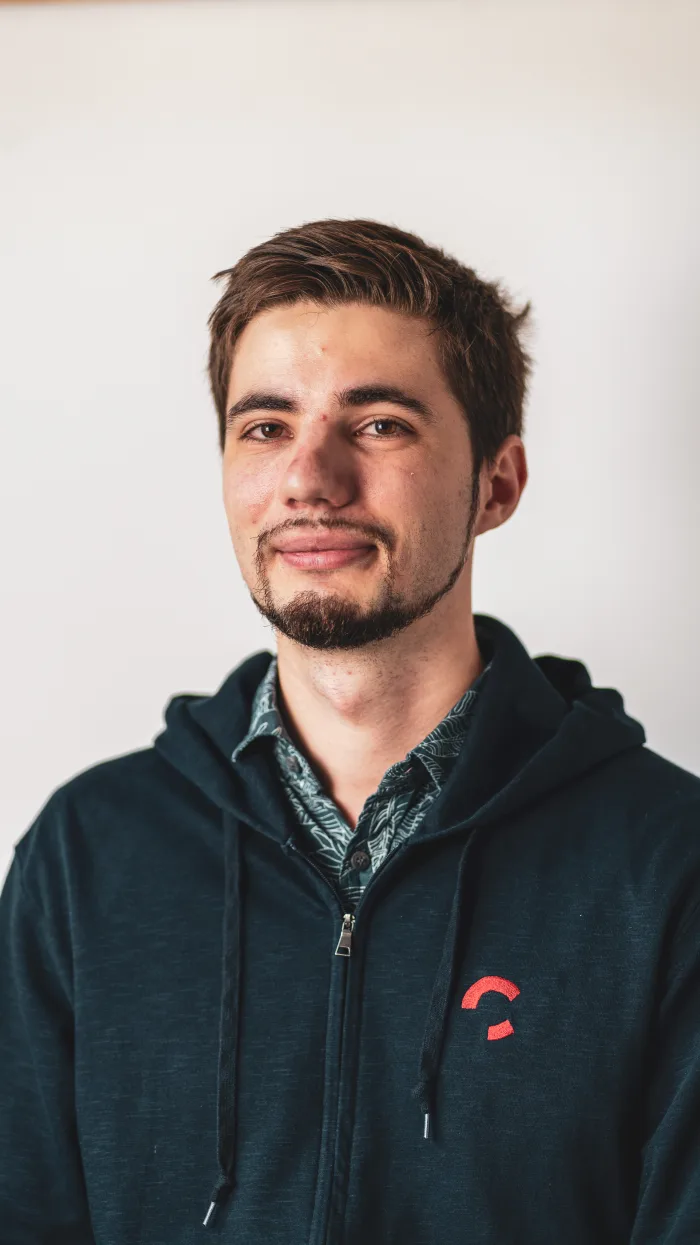 Artem Rapoport